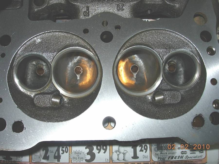 Attached picture sb head port.jpg